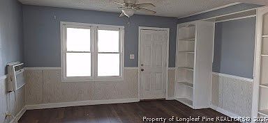3rd image of 1008 Coree St