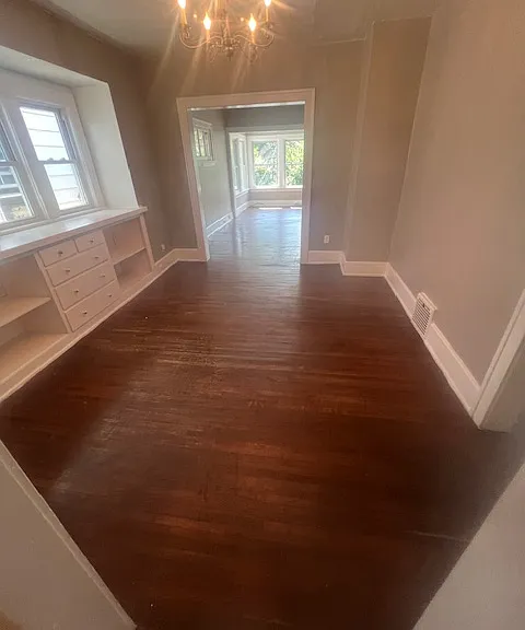 3712 Willys Pkwy — Photo 1