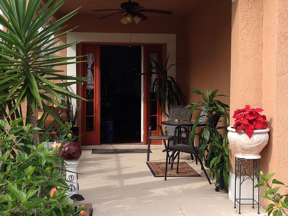 1st image of 2441 Woods Edge Cir