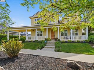 3043 Picholine Dr, Livermore, CA