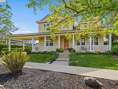 3043 Picholine Dr, Livermore, CA, 94550