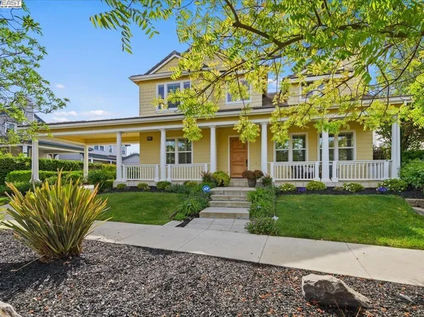 3043 Picholine Dr, Livermore, CA 94550