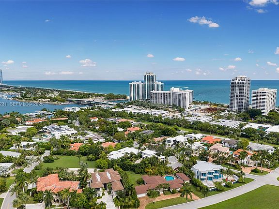 3rd image of 145 Harbour Way