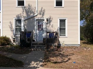 508 Vine, Eau Claire, WI 54703