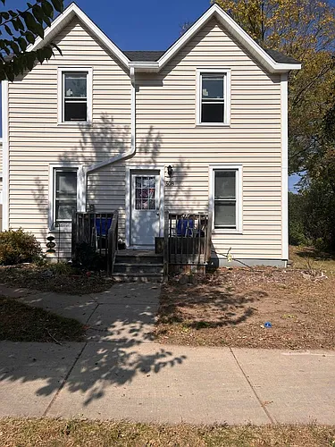 508 Vine St Photo 1 508 Vine St Photo 1