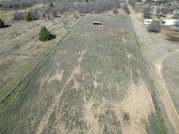 5th image of 5005 Ob Groner Rd