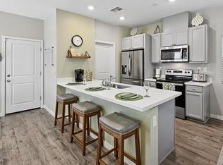 5409 Cumberland Dr, Roseville, CA