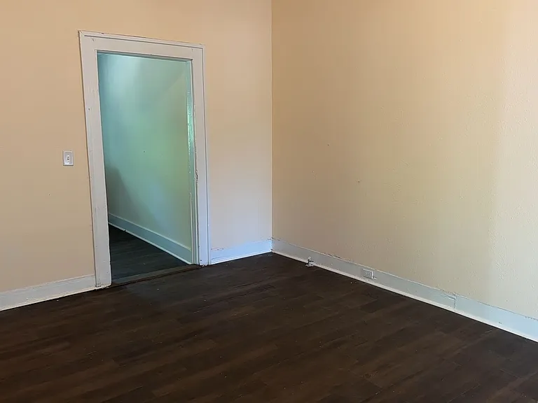 600B Gamble St — Photo 16