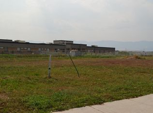 1330 Silverton Dr, Ranchester, WY 82839