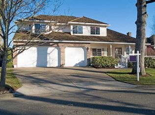 5604 Grand Oaks Dr, Lake Oswego, OR