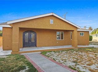 3543 Sanborn Ave, Lynwood, CA 90262