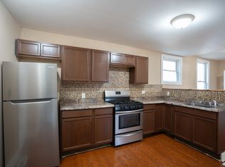 640 Myrtle Ave #1, Albany, NY 12208