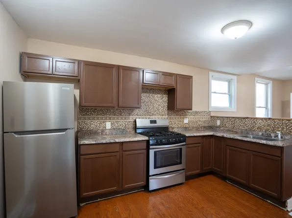 640 Myrtle Ave #2, Albany, NY 12208