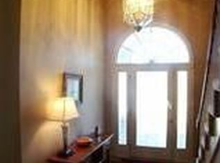 4215 Willowlake Ct UNIT A, Jefferson City, MO 65109
