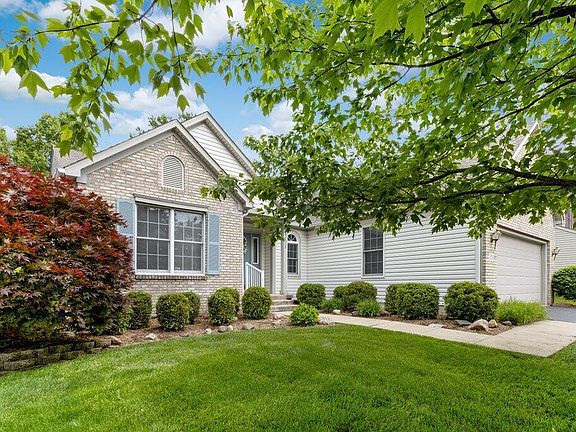 4th image of 1275 Shelby Cir
