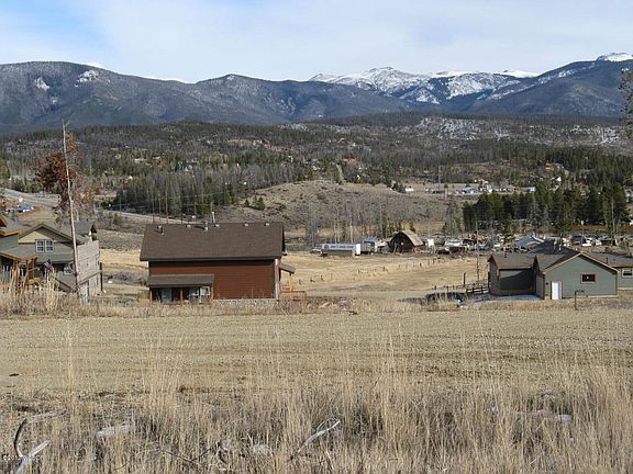 5th image of 197 County Rd 4037