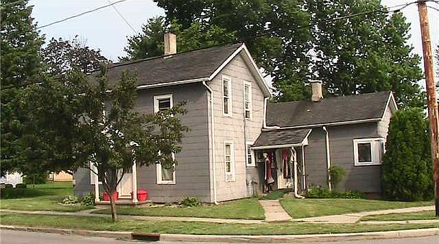 1st image of 317 W Maumee Ave