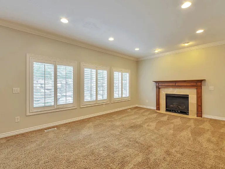 4497 Spring Meadow Dr — Photo 11