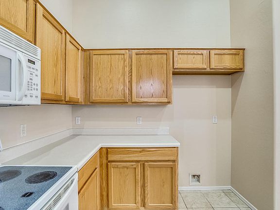 4th image of 1750 W Union Hills Dr Unit 87