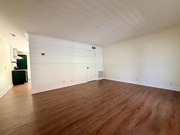 5th image of 214 Old Hickory Blvd APT 141