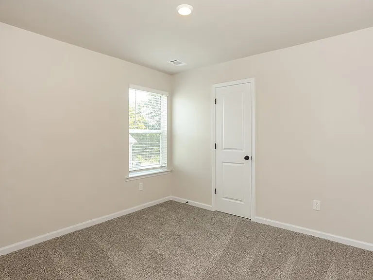 149 Egret Ct — Photo 14