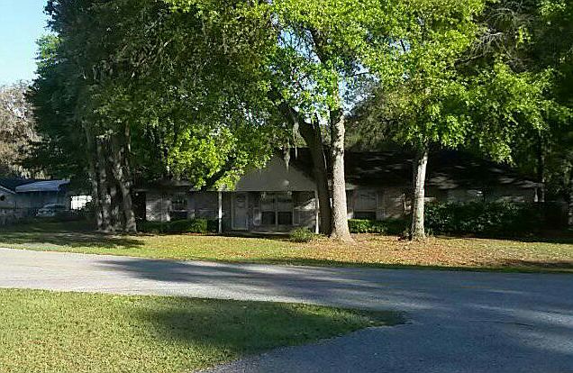 1st image of 266 SE Sandia Way