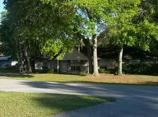 266 SE Sandia Way, Lake City, FL 32025