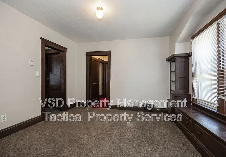 12819 Edmonton Ave #UP — Photo 14