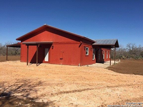 4th image of 3177 S County Road 344
