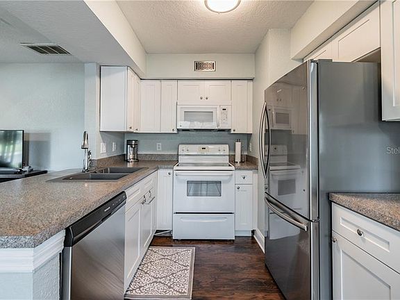 2nd image of 16616 Brigadoon Dr #1