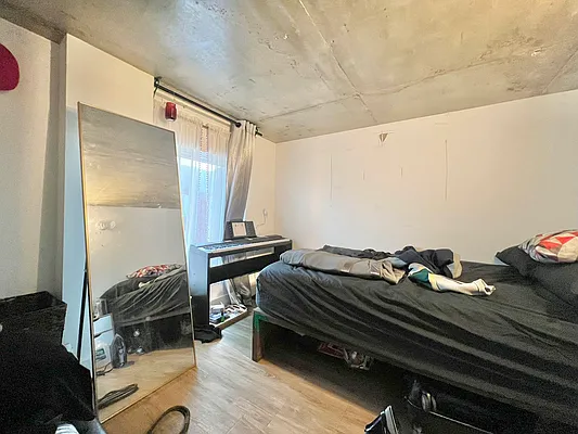 Rented by Doorway NYC, LLC | media 12