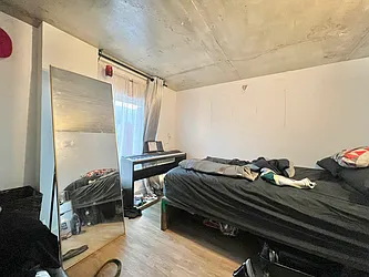 Rented by Doorway NYC, LLC