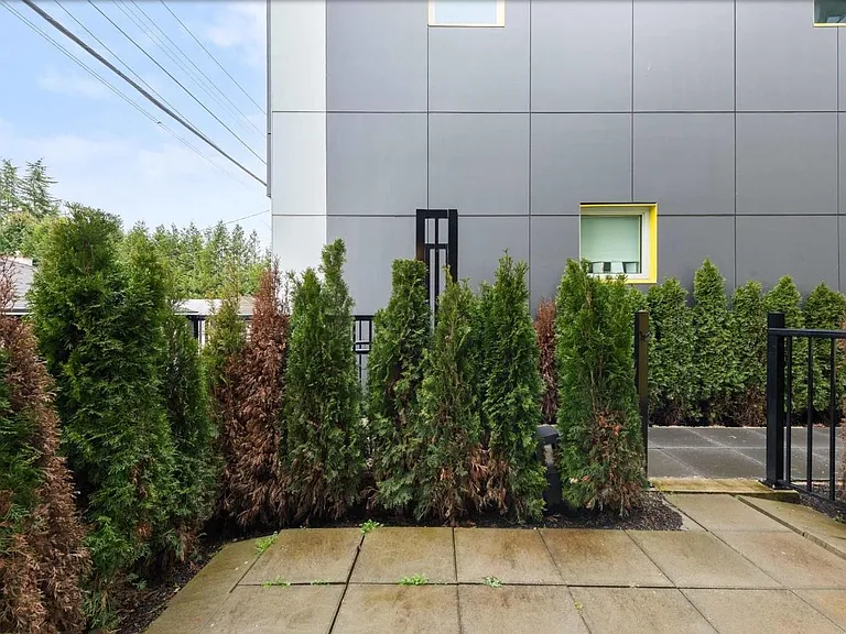 6308 Cambie St — Photo 22