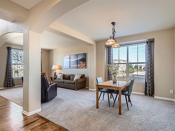 3rd image of 7385 Bridal Vail Way
