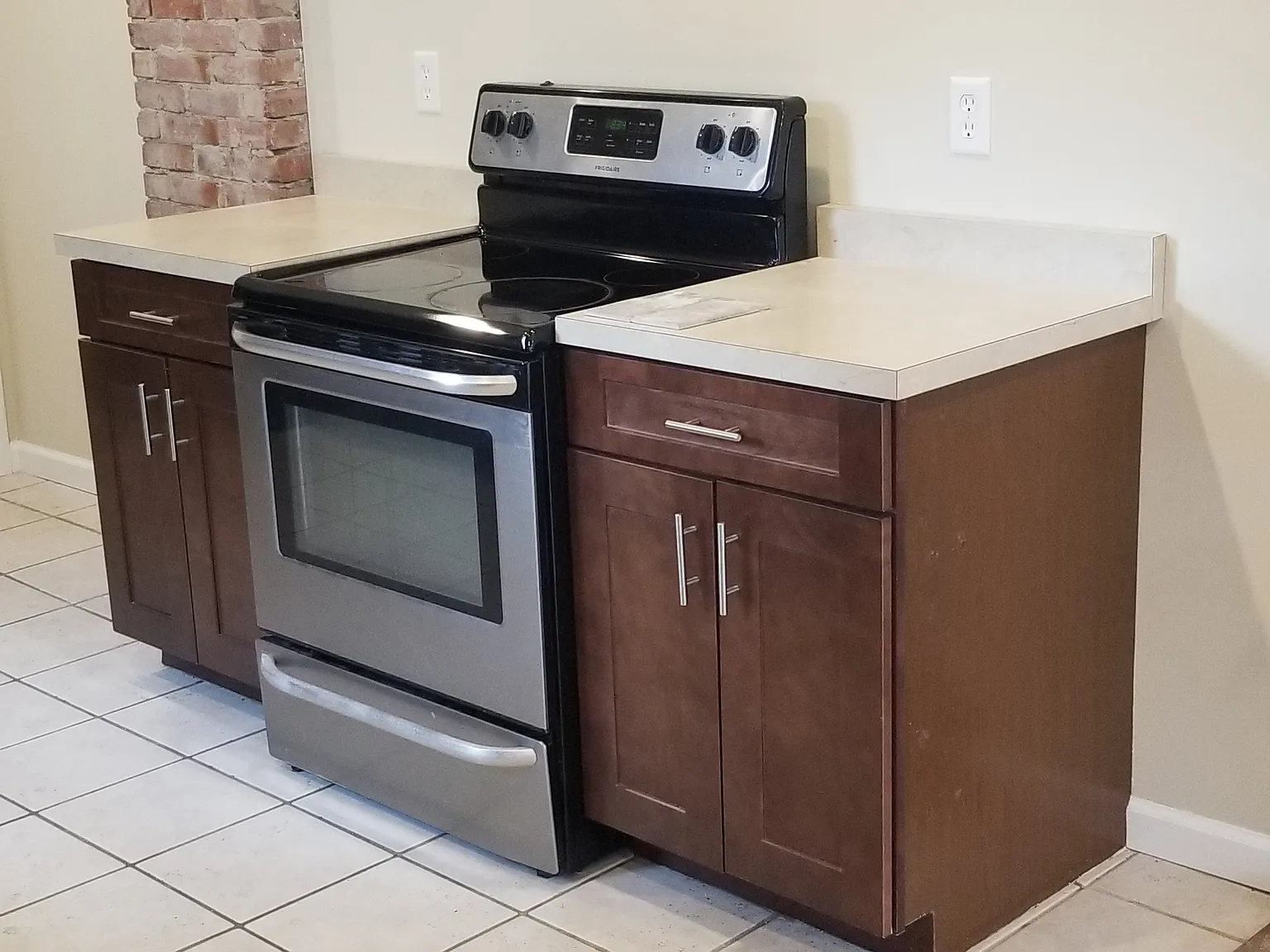 3 bed, 1400 sqft, $1,700 — Photo 4