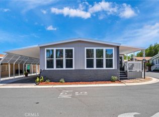4000 Pierce St #110, Riverside, CA 92504
