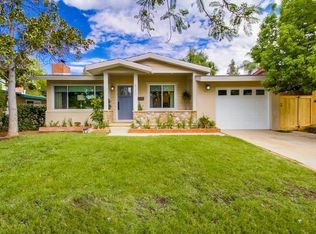 520 E 8th Ave, Escondido, CA 92025