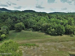 297/329 Bryan Rd, Rutledge, TN 37861