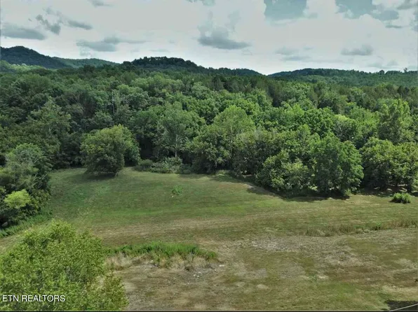 297/329 Bryan Rd, Rutledge, TN 37861