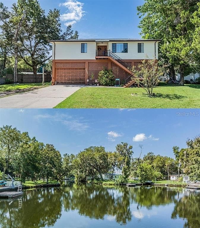 5232 Tuscawilla Dr, Weeki Wachee, FL 34607 Zillow