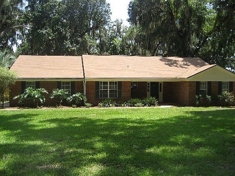 1st image of 2031 Wildridge Dr