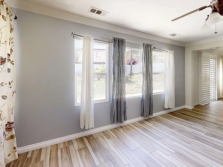 11186 Casper Cv — Photo 20