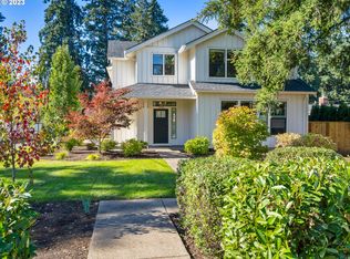 15945 SE Webster Rd, Milwaukie, OR 97267