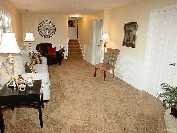 Family Room 1