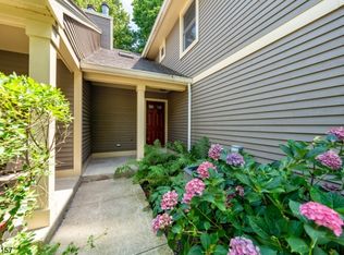 36C Loantaka Way, Madison, NJ 07940