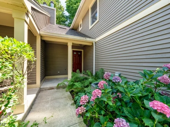 36C Loantaka Way, Madison Boro, NJ 07940