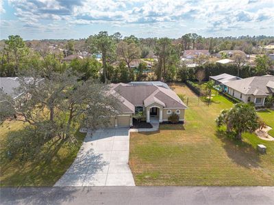 13831 Rudi Loop, Spring Hill, FL, 34609