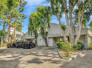 20134 Leadwell St, Winnetka, CA 91306