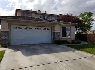 26768 Southbrook Ct, Menifee, CA 92584