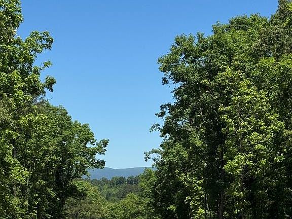 2nd image of 21 Ridge Rd Lot 21